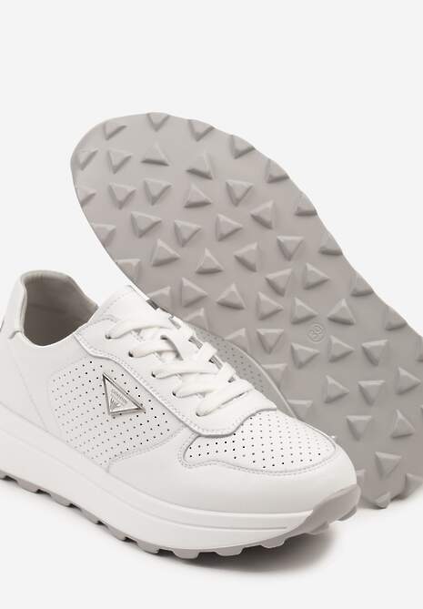 Sneakers Albi 6