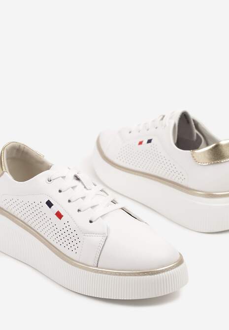 Sneakers Halovienna Albi 6