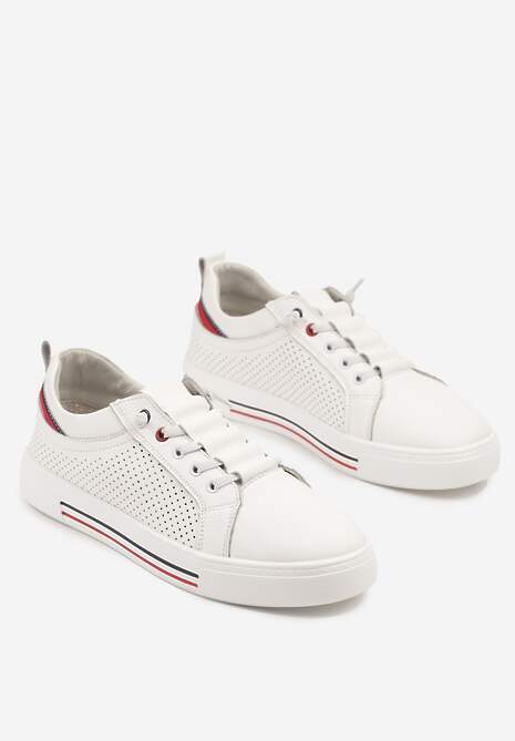 Sneakers Firiva Albi 5