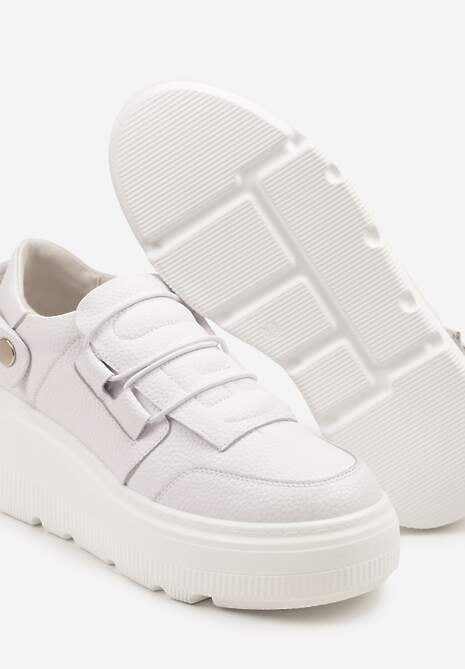 Sneakers Reselle Albi 6