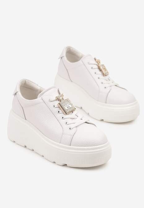 Sneakers Falandria Albi 5