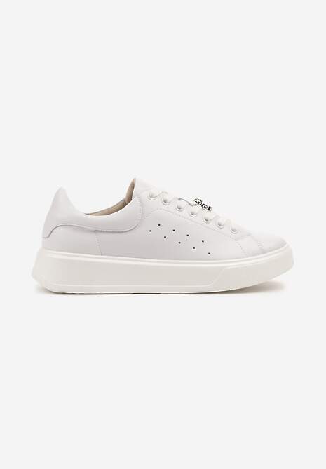 Sneakers Xalzeki Albi 4