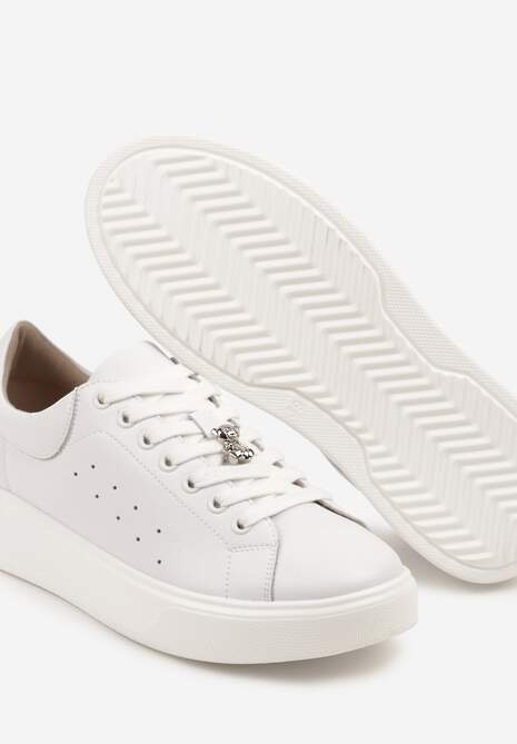 Sneakers Xalzeki Albi 6