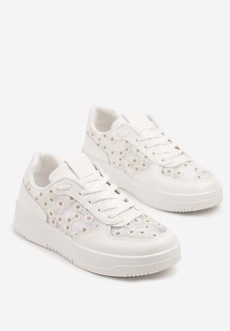 Sneakers Lirivessa Albi 5