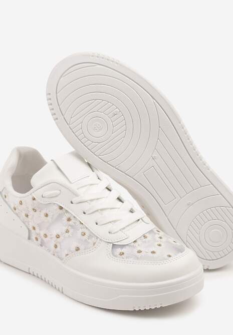 Sneakers Lirivessa Albi 6