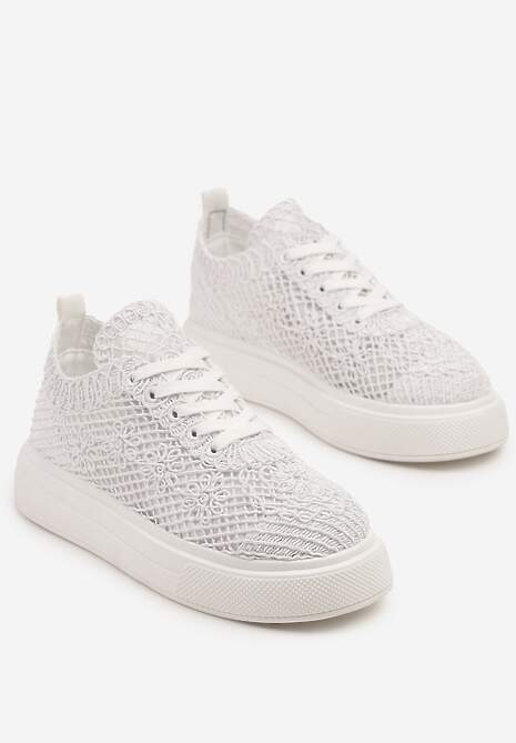 Sneakers Sunalie Albi 5