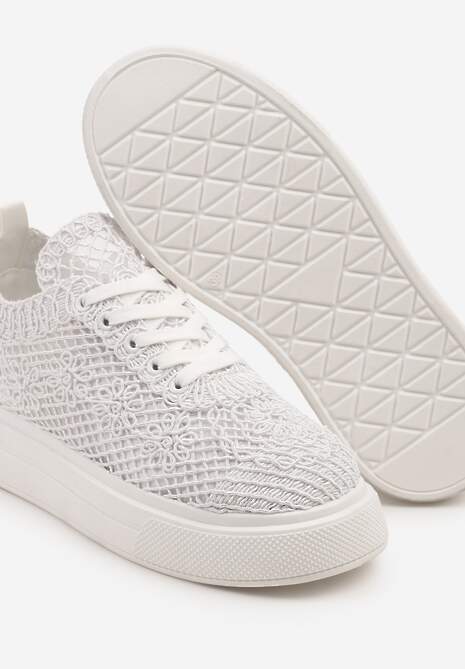 Sneakers Sunalie Albi 6