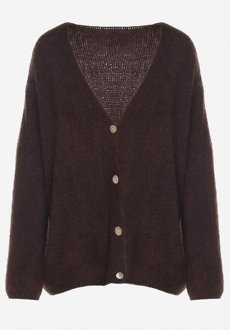 Cardigan Avelmio Maro 6