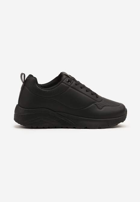 Sneakers Ulithrena Negri 4