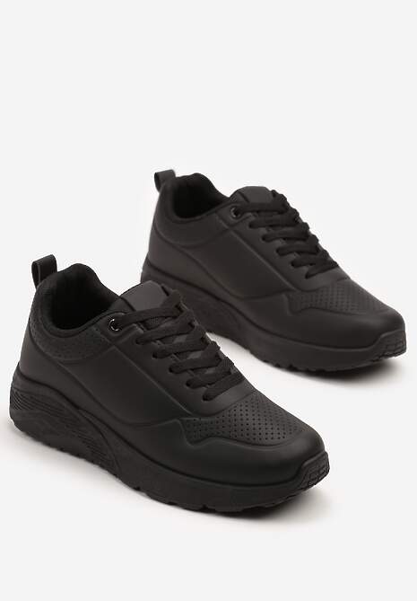 Sneakers Ulithrena Negri 5