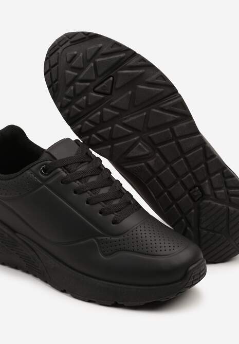 Sneakers Ulithrena Negri 6