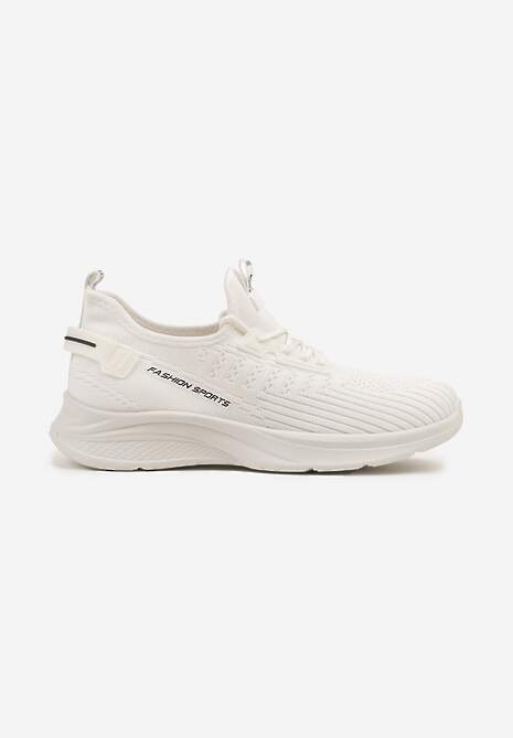 Pantofi sport Ulinoria Albi 4