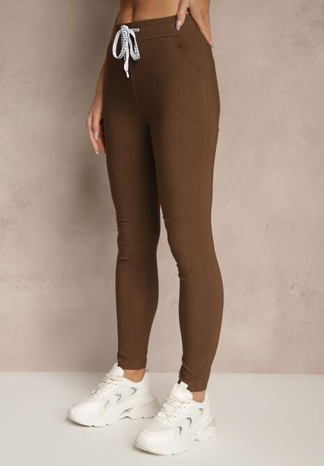 Pantaloni Purrena Maro 4