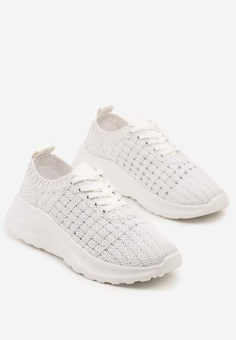 Sneakers Loreldi Albi 5