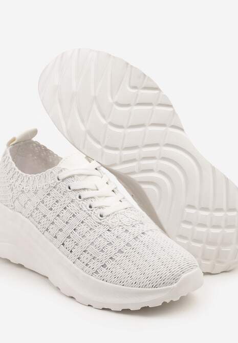Sneakers Loreldi Albi 6