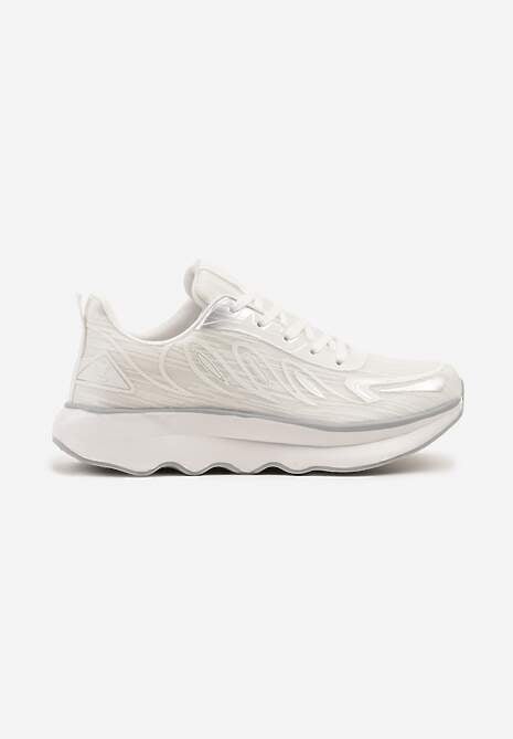 Sneakers Ulianavia Albi 4