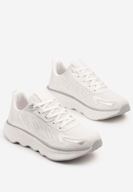 Sneakers Ulianavia Albi 5