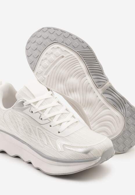 Sneakers Ulianavia Albi 6