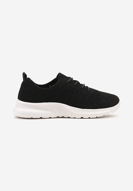 Sneakers Sareldi Negri 4