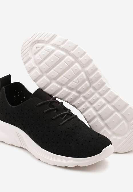 Sneakers Sareldi Negri 6