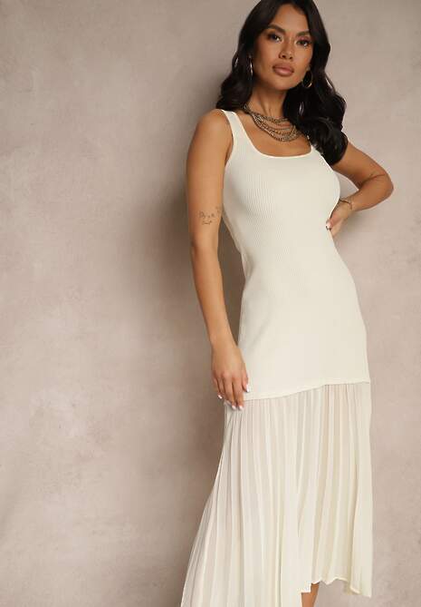 Rochie Nolzedi Bej 4