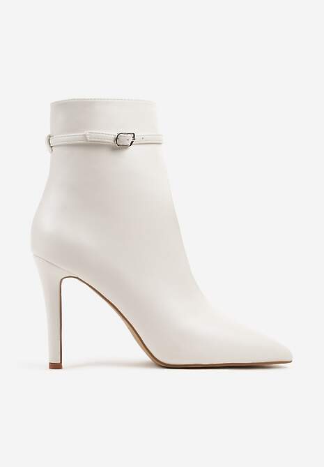 Botine Uleldi Albe 4