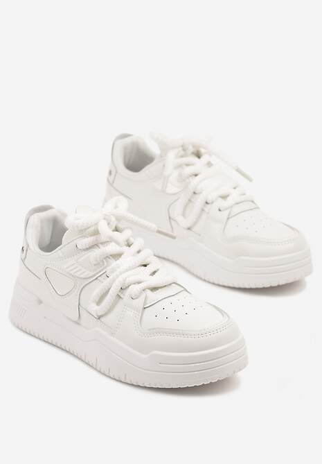 Sneakers Calzedi Albi 5