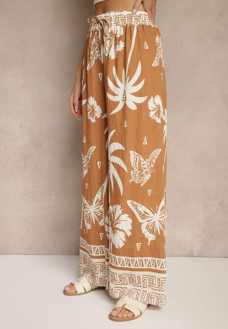 Pantaloni Evirami Maro 4