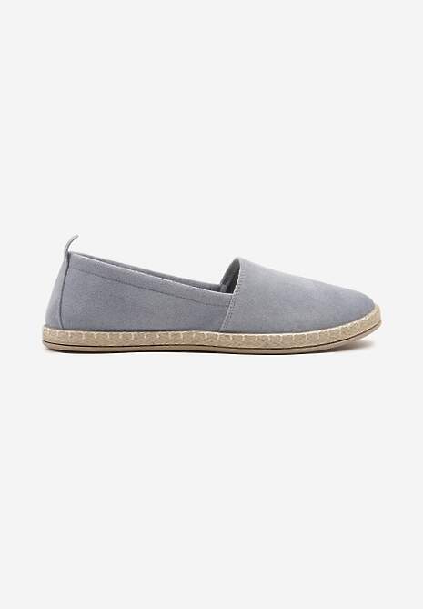 Espadrile Julietae Albastre 4
