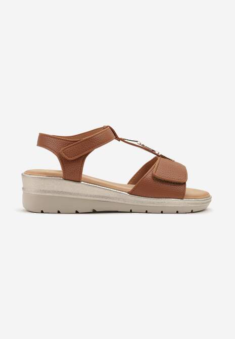 Sandale Juliselle Maro 4