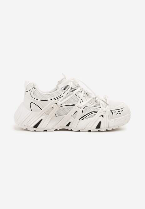 Sneakers Julieve Albi 4