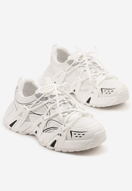 Sneakers Julieve Albi 5