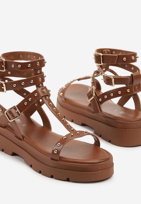 Sandale Orrave Maro 6