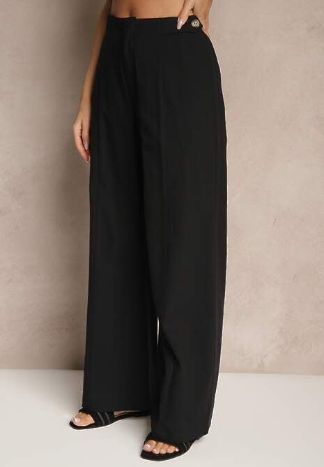 Compleu Divianne Negru 5