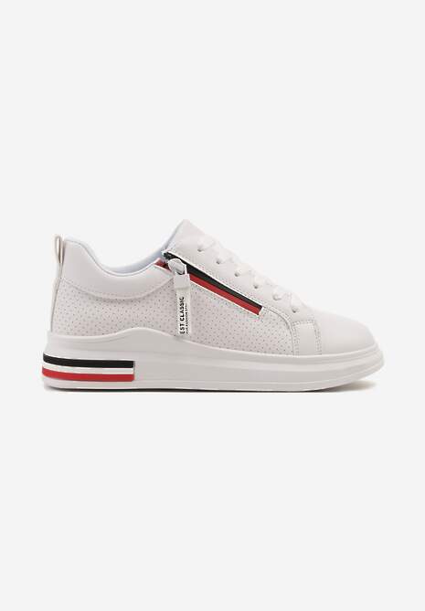 Sneakers Tosime Albi 4