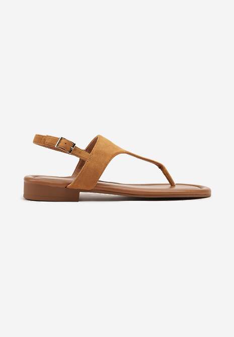 Sandale Orrisse Maro 4