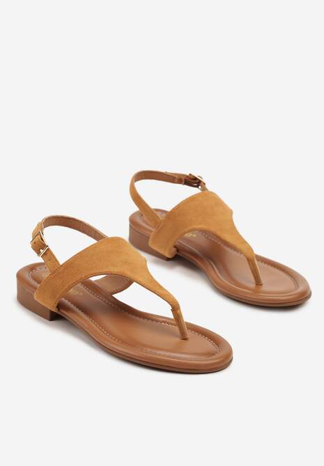 Sandale Orrisse Maro 5