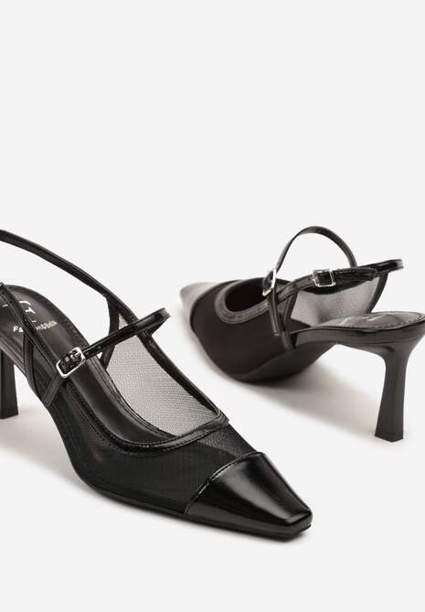 Eviralli Negre 6