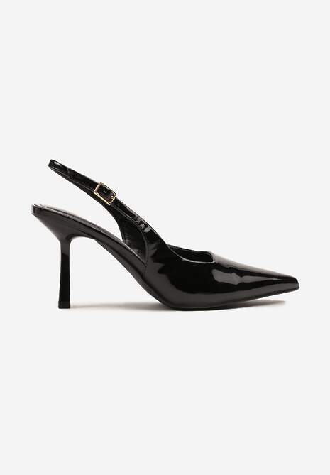 Orreme Negre 4