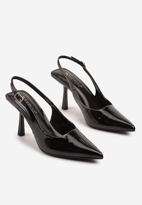 Orreme Negre 5