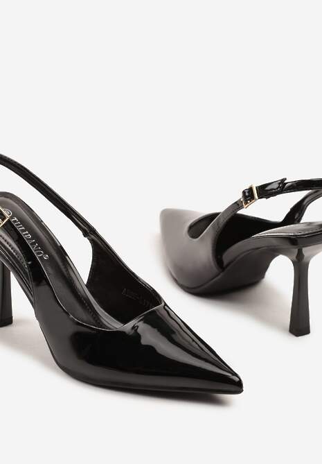 Orreme Negre 6