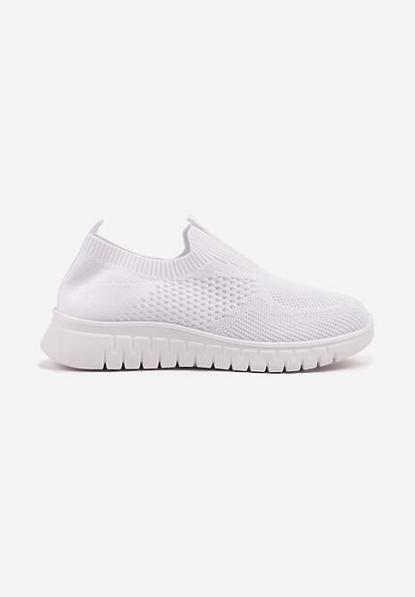 Sneakers Cleandra Albi 4