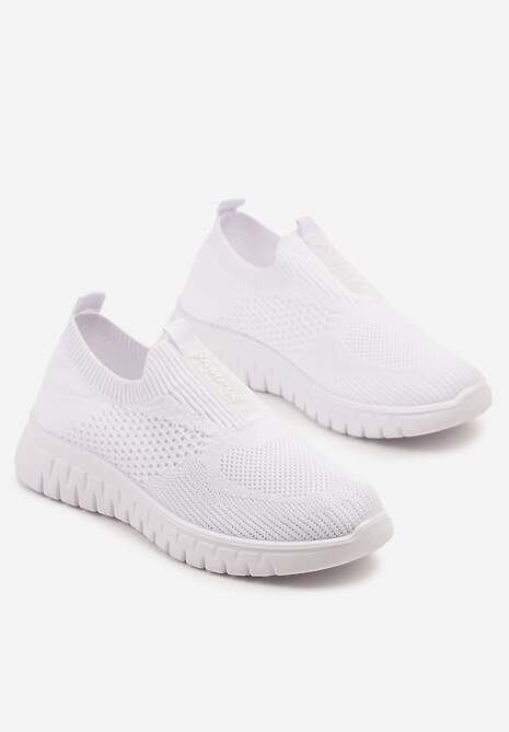 Sneakers Cleandra Albi 5