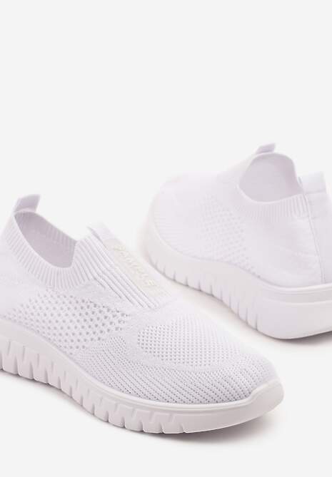 Sneakers Cleandra Albi 6
