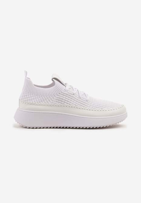 Sneakers Helazia Albi 4