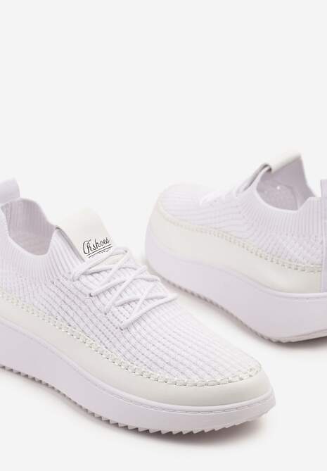 Sneakers Helazia Albi 6