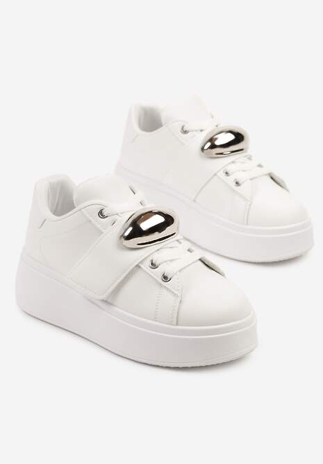 Sneakers Welveria Albi 5