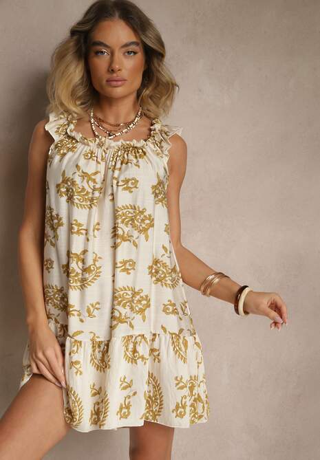 Rochie Ellitne Maro 4