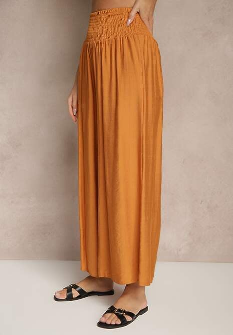 Pantaloni Orrana Maro 4