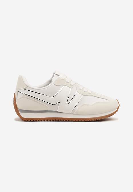 Sneakers Zolio Albi 4